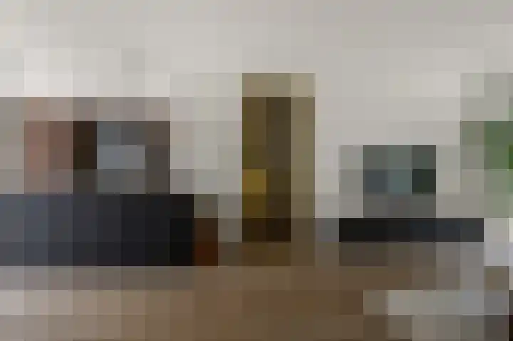 Prof ten Doesschatestraat 101 Heemskerk thumbnail 5