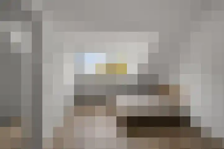 Prof ten Doesschatestraat 101 Heemskerk thumbnail 51