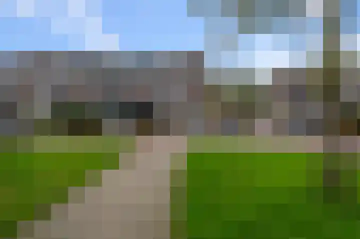 Prof ten Doesschatestraat 101 Heemskerk thumbnail 54