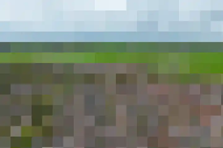 Prof ten Doesschatestraat 101 Heemskerk thumbnail 57