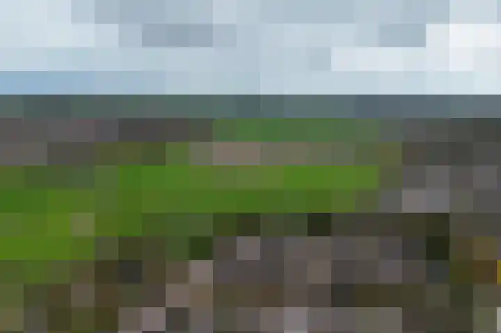 Prof ten Doesschatestraat 101 Heemskerk thumbnail 59