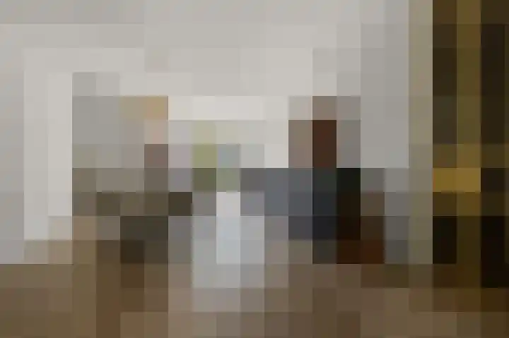Prof ten Doesschatestraat 101 Heemskerk thumbnail 6