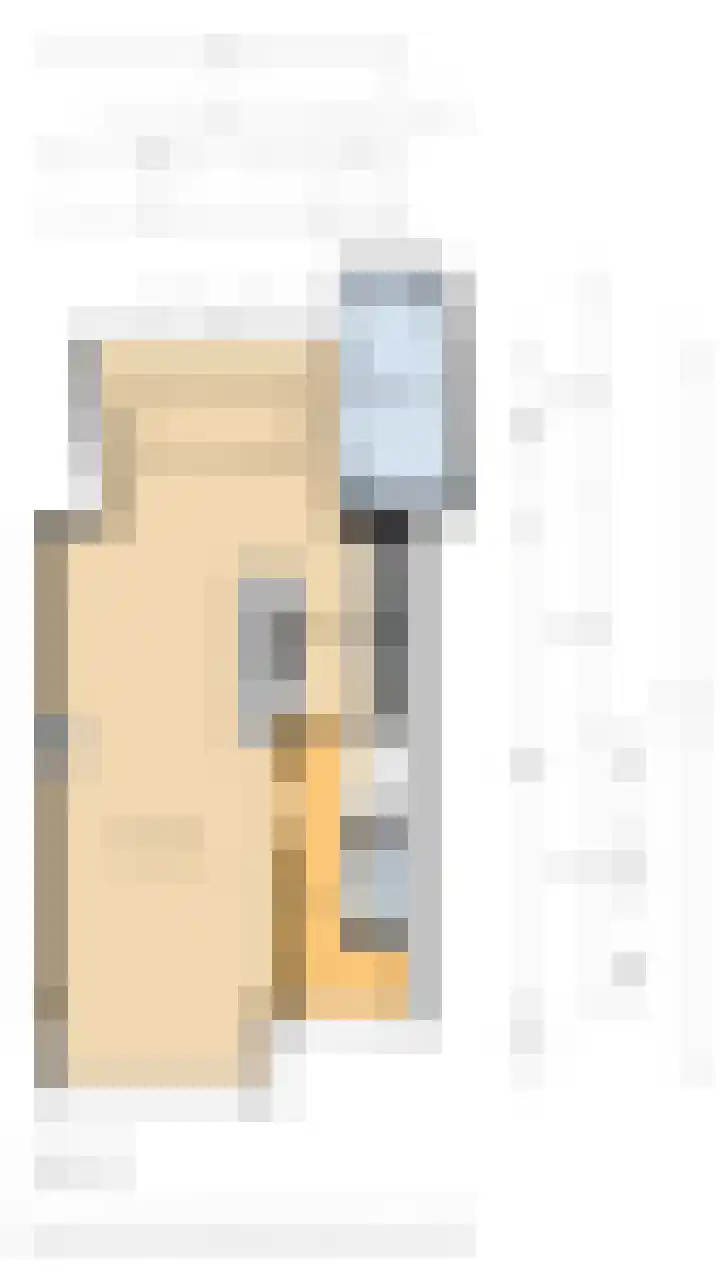 Prof ten Doesschatestraat 101 Heemskerk thumbnail 61