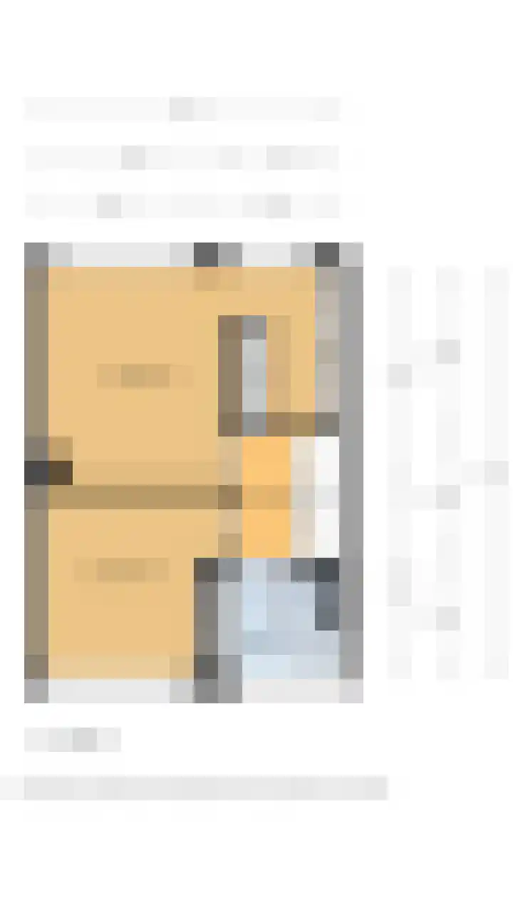 Prof ten Doesschatestraat 101 Heemskerk thumbnail 62