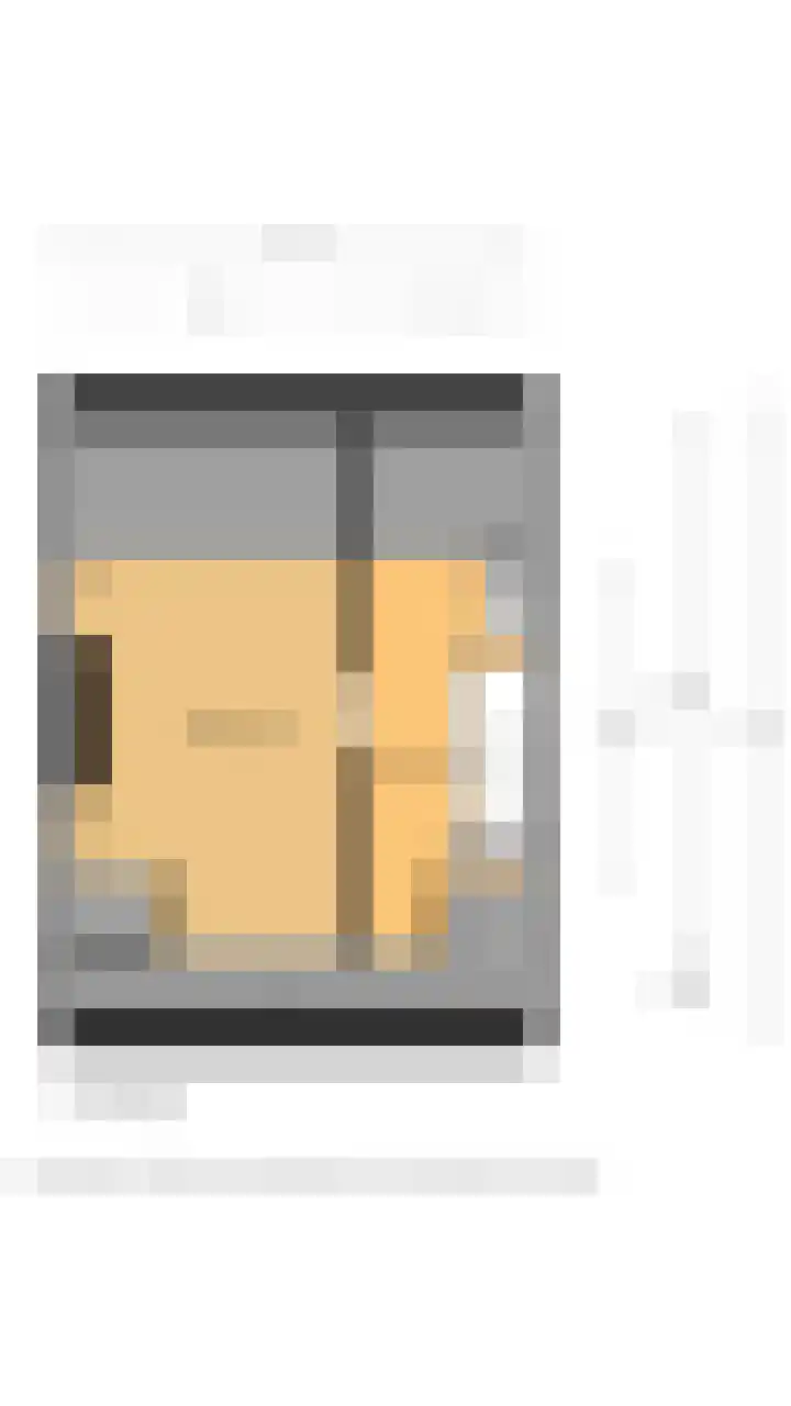 Prof ten Doesschatestraat 101 Heemskerk thumbnail 63