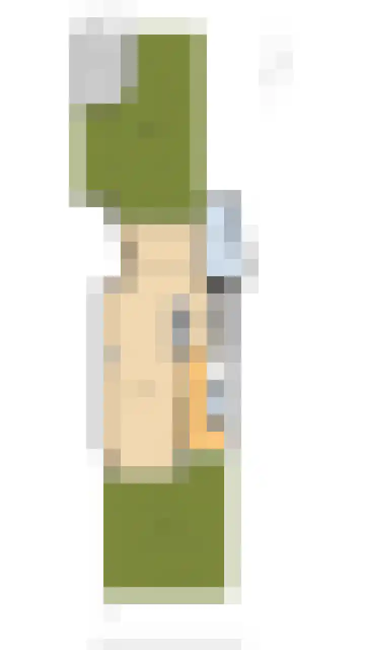 Prof ten Doesschatestraat 101 Heemskerk thumbnail 64