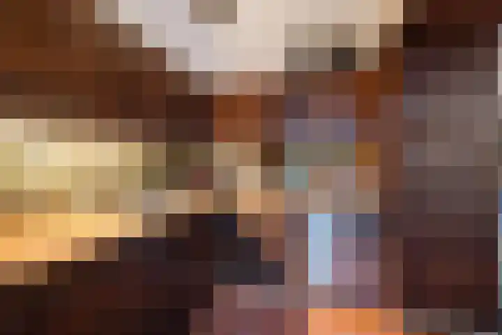 Prof ten Doesschatestraat 217 Heemskerk thumbnail 10