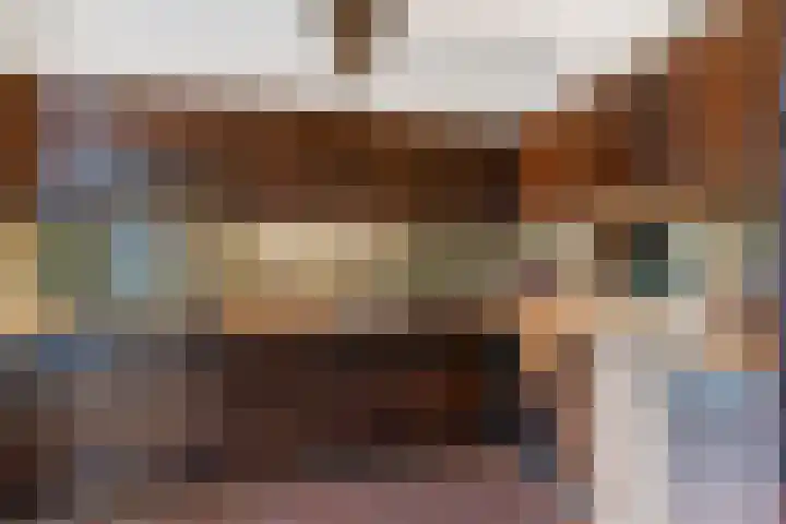 Prof ten Doesschatestraat 217 Heemskerk thumbnail 12