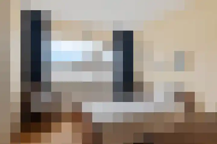 Prof ten Doesschatestraat 217 Heemskerk thumbnail 13