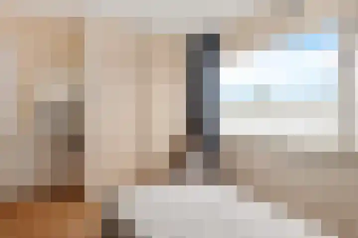 Prof ten Doesschatestraat 217 Heemskerk thumbnail 15