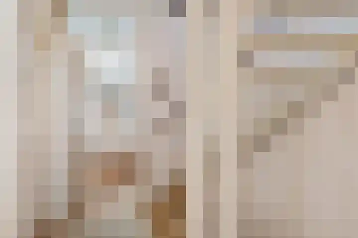 Prof ten Doesschatestraat 217 Heemskerk thumbnail 17
