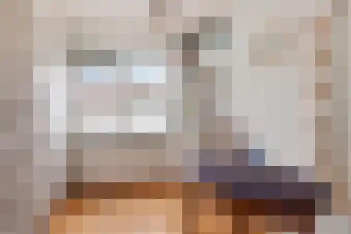 Prof ten Doesschatestraat 217 Heemskerk thumbnail 18