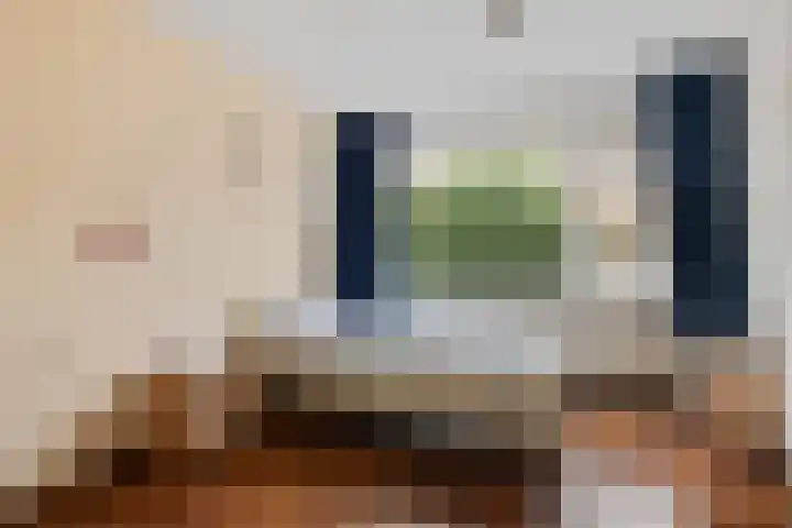 Prof ten Doesschatestraat 217 Heemskerk thumbnail 20