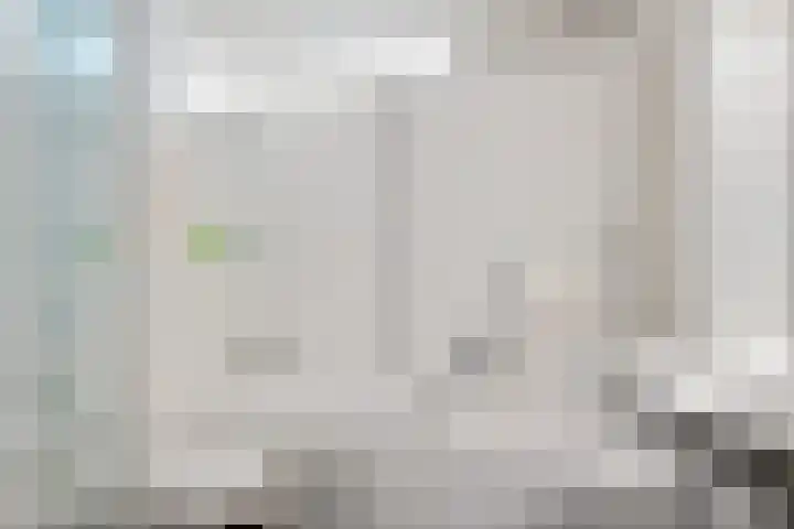 Prof ten Doesschatestraat 217 Heemskerk thumbnail 22