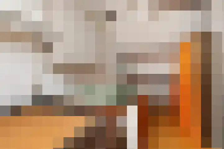 Prof ten Doesschatestraat 217 Heemskerk thumbnail 25