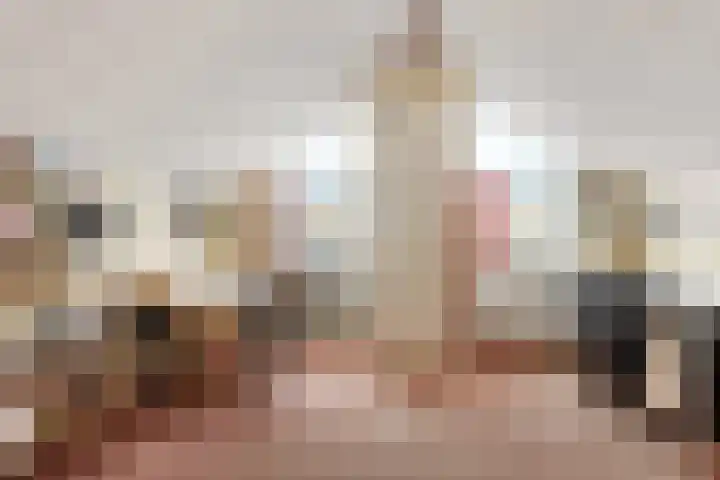 Prof ten Doesschatestraat 217 Heemskerk thumbnail 26