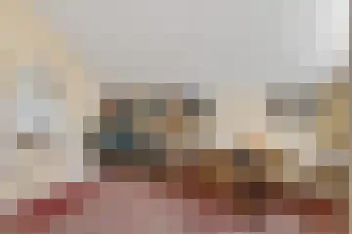 Prof ten Doesschatestraat 217 Heemskerk thumbnail 27