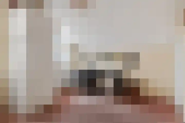 Prof ten Doesschatestraat 217 Heemskerk thumbnail 28