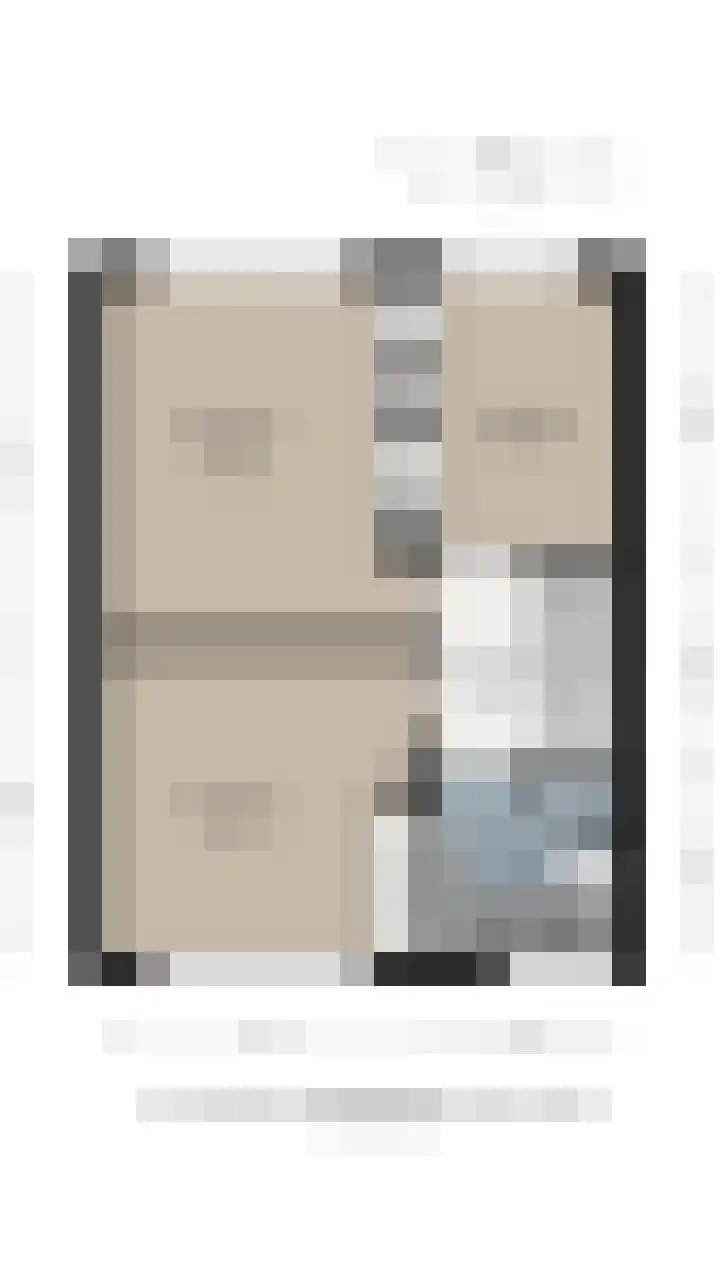 Prof ten Doesschatestraat 217 Heemskerk thumbnail 35