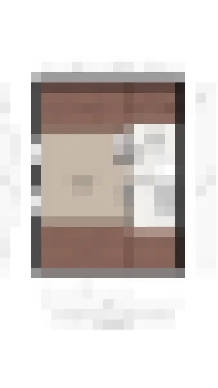 Prof ten Doesschatestraat 217 Heemskerk thumbnail 36