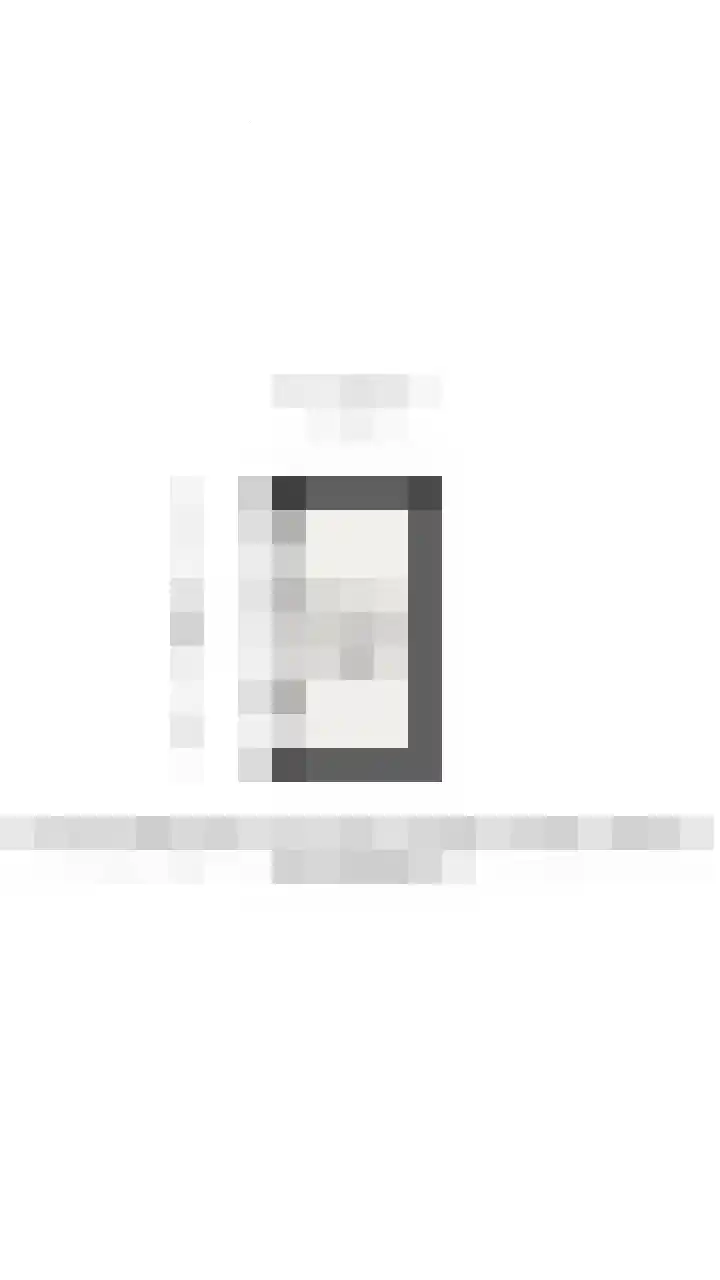 Prof ten Doesschatestraat 217 Heemskerk thumbnail 37