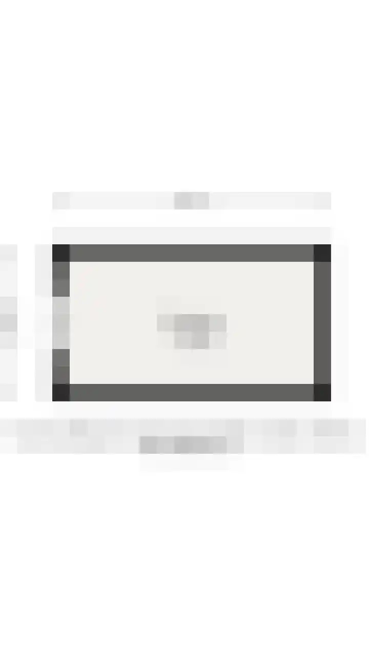 Prof ten Doesschatestraat 217 Heemskerk thumbnail 38
