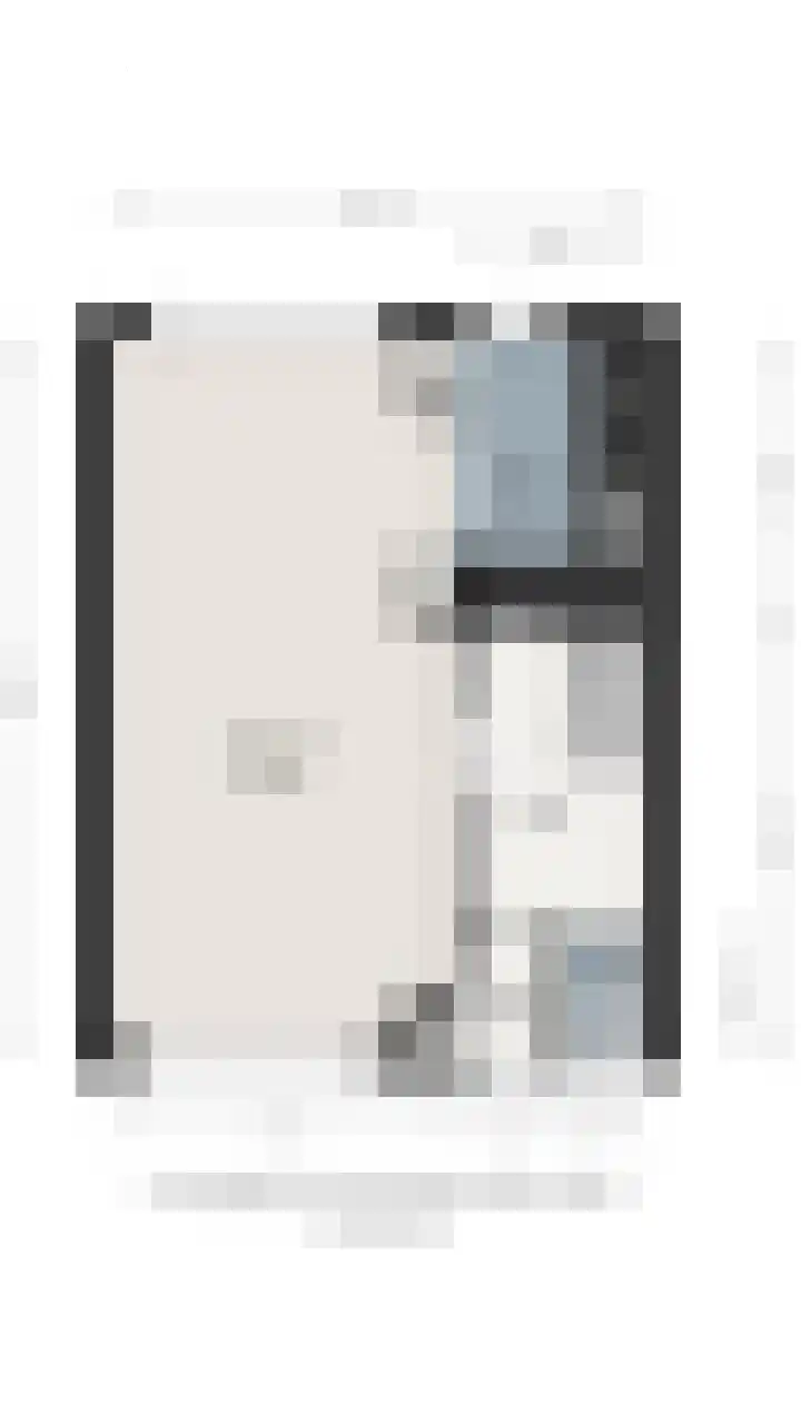 Prof ten Doesschatestraat 217 Heemskerk thumbnail 39