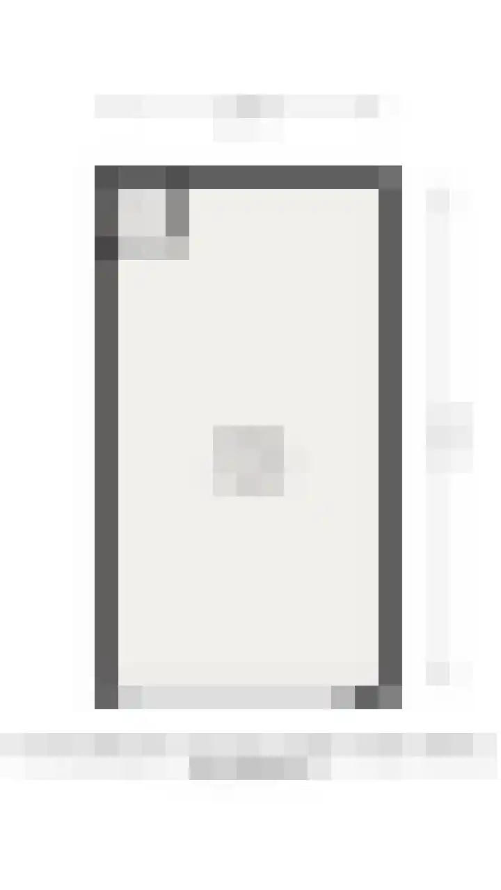 Prof ten Doesschatestraat 217 Heemskerk thumbnail 40