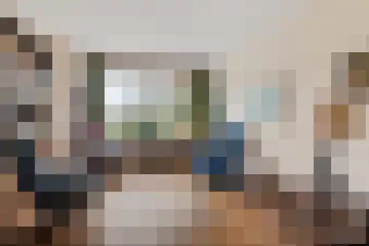 Prof ten Doesschatestraat 217 Heemskerk thumbnail 6
