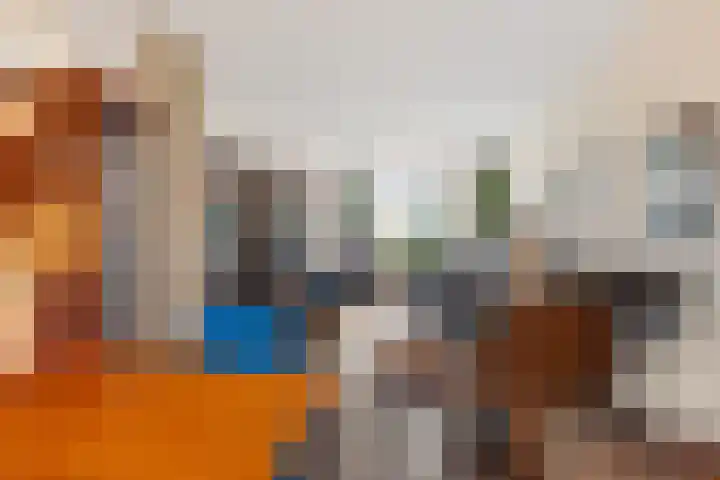 Prof ten Doesschatestraat 217 Heemskerk thumbnail 9