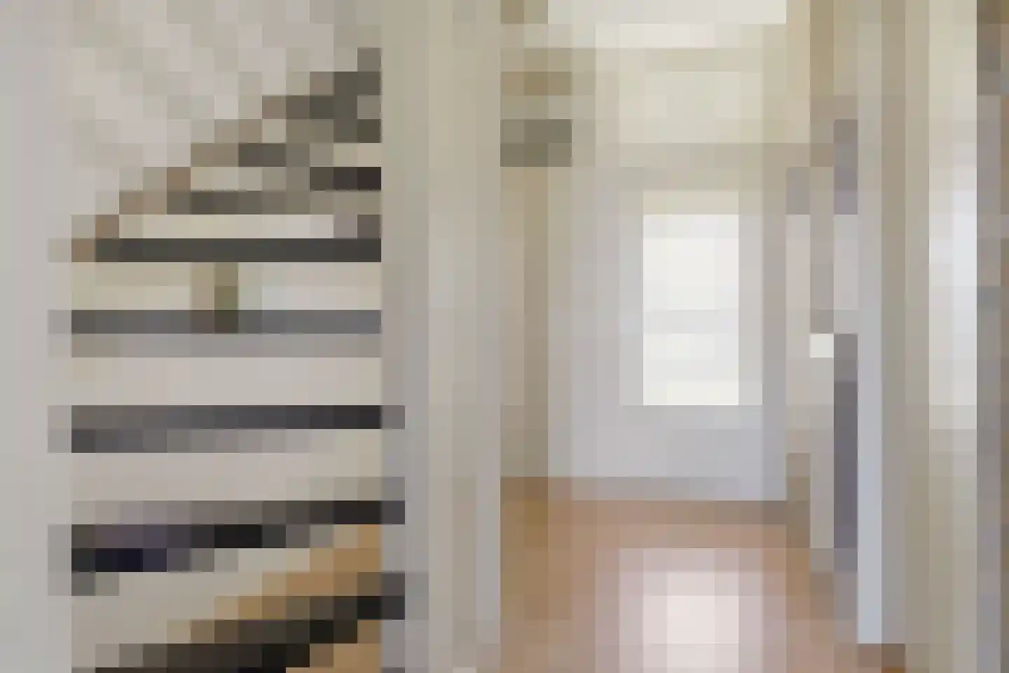 Prof ten Doesschatestraat 303 Heemskerk thumbnail 12