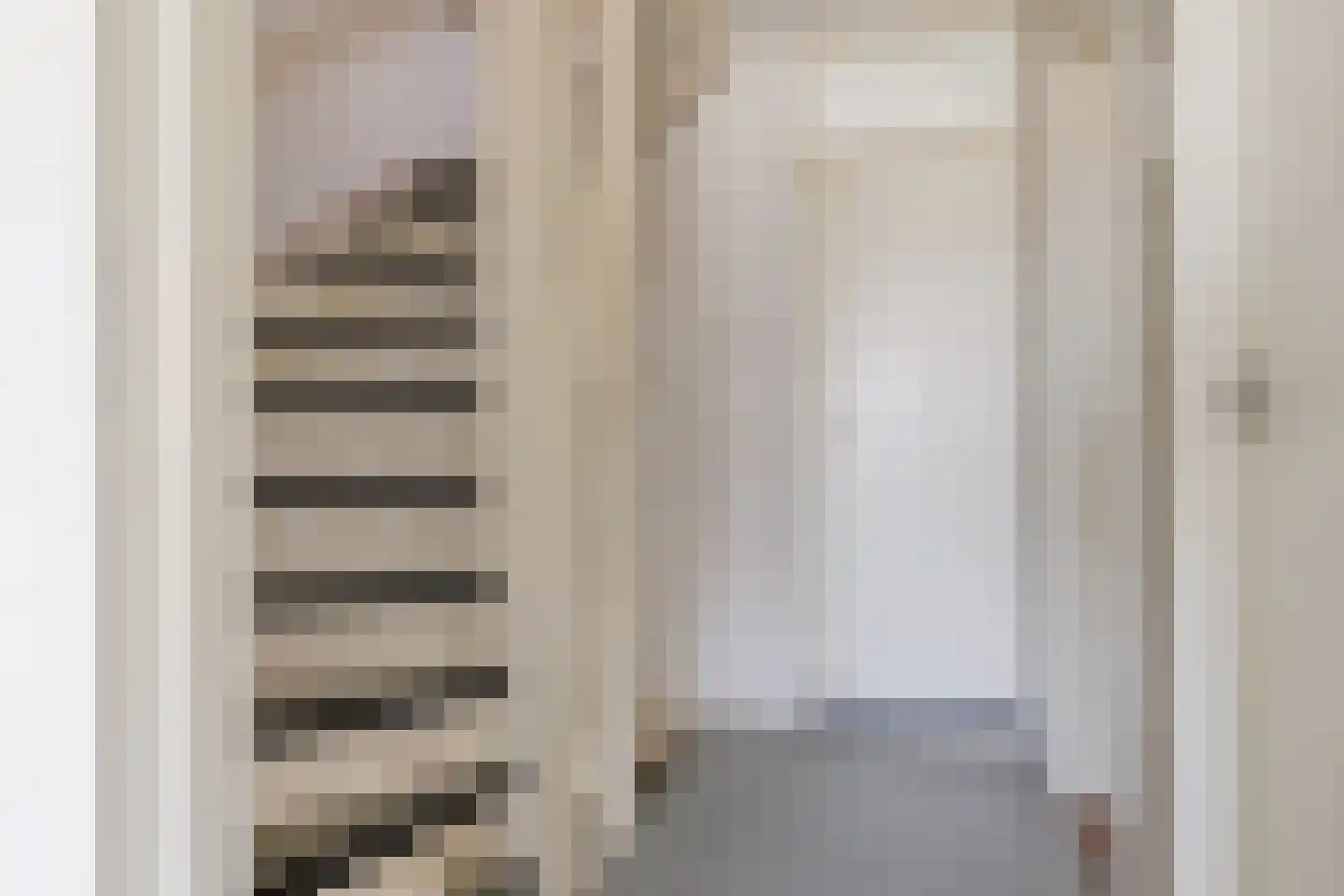 Prof ten Doesschatestraat 303 Heemskerk thumbnail 14