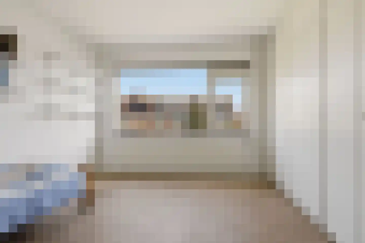 Prof ten Doesschatestraat 303 Heemskerk thumbnail 15