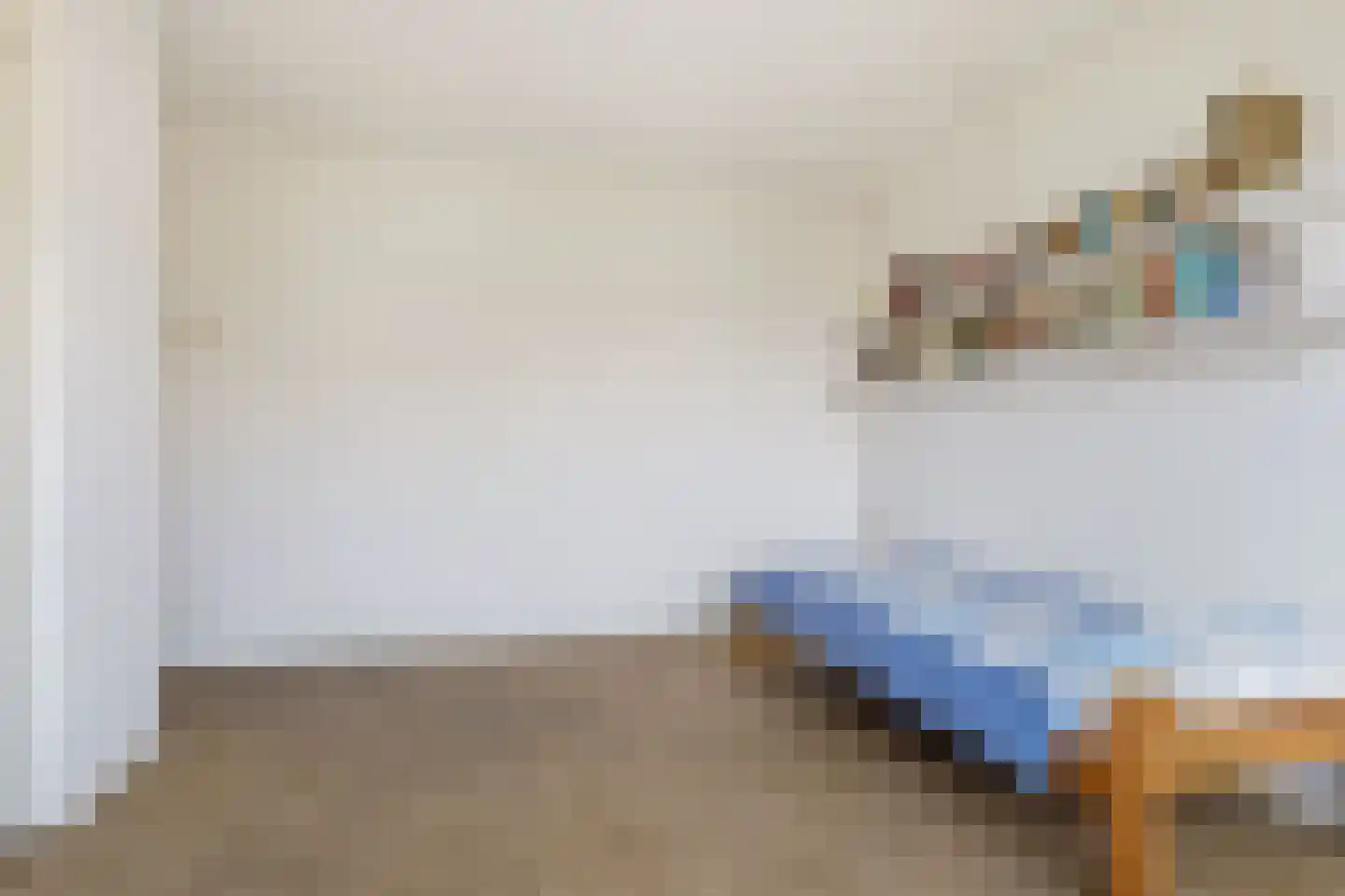 Prof ten Doesschatestraat 303 Heemskerk thumbnail 16