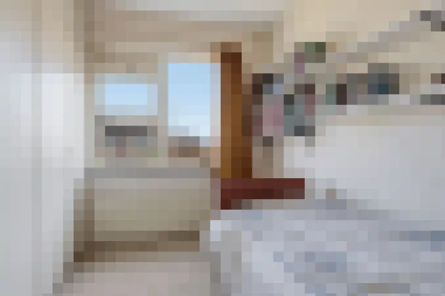 Prof ten Doesschatestraat 303 Heemskerk thumbnail 17
