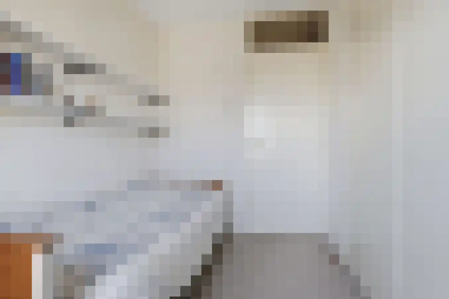 Prof ten Doesschatestraat 303 Heemskerk thumbnail 18