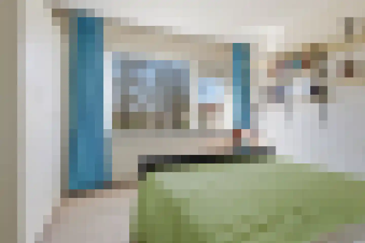 Prof ten Doesschatestraat 303 Heemskerk thumbnail 19