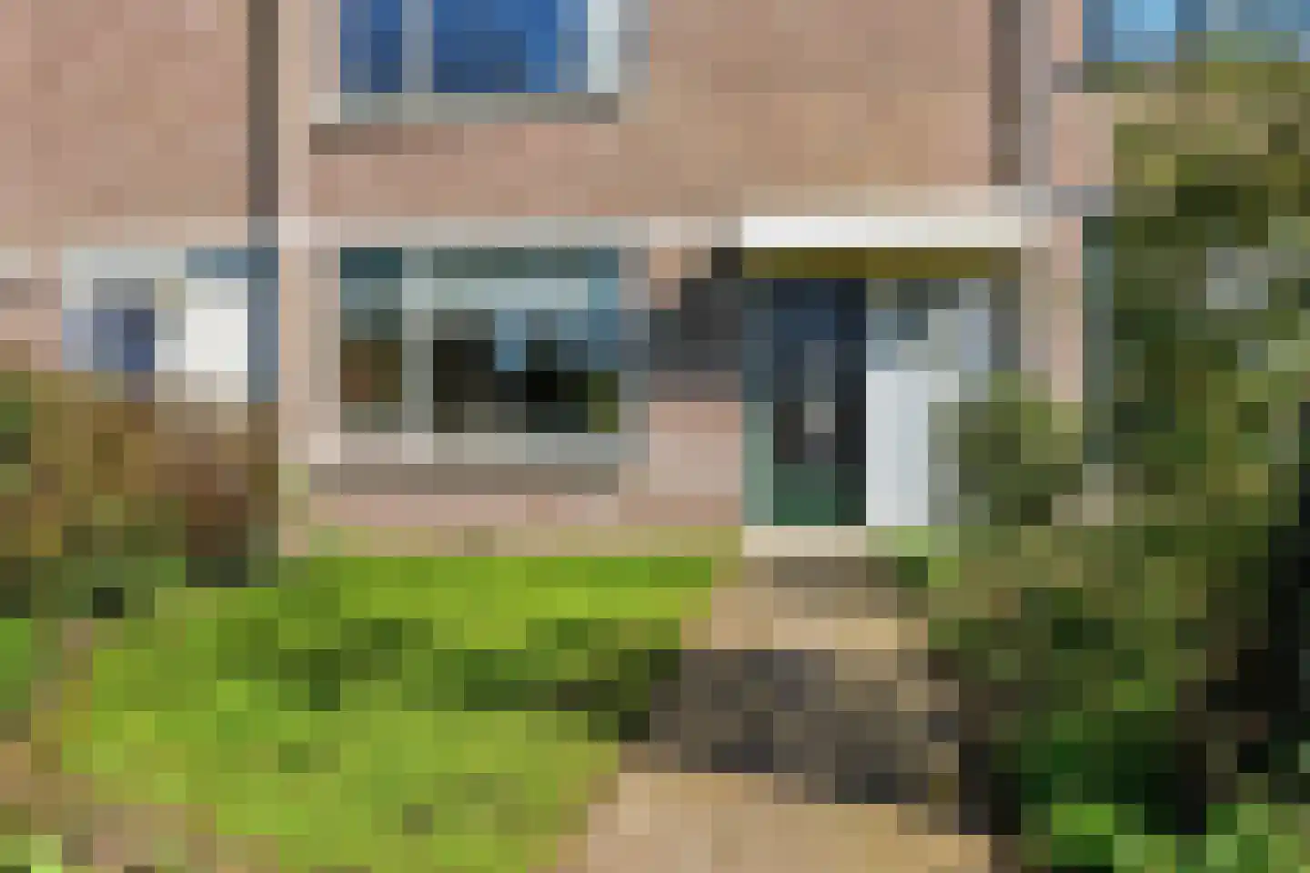 Prof ten Doesschatestraat 303 Heemskerk foto 2