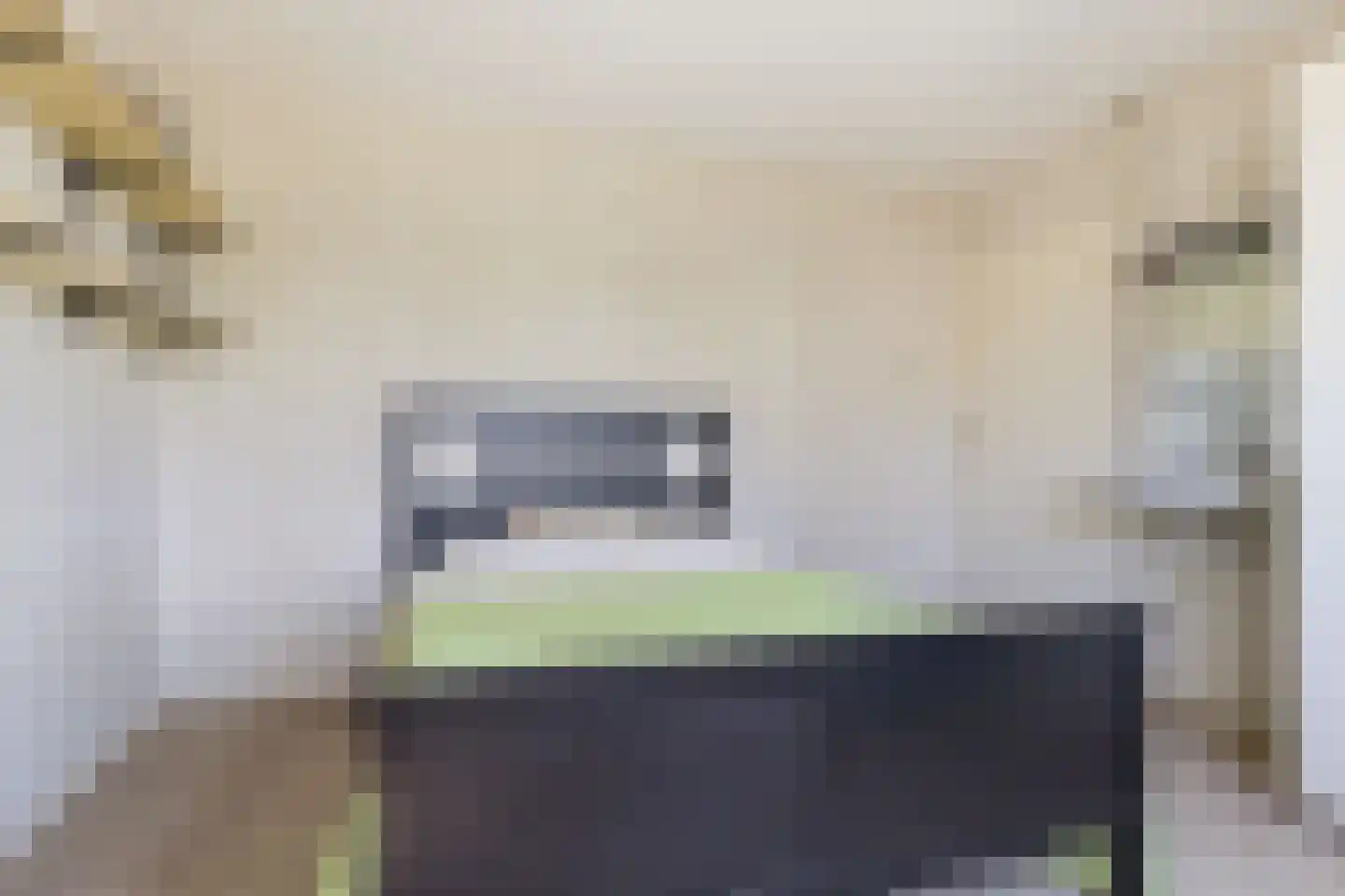 Prof ten Doesschatestraat 303 Heemskerk thumbnail 20