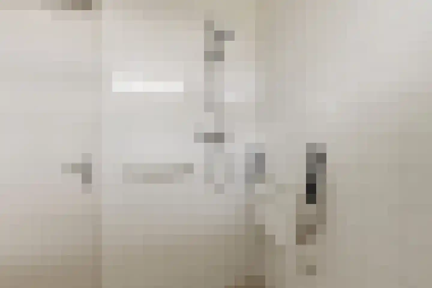 Prof ten Doesschatestraat 303 Heemskerk thumbnail 23