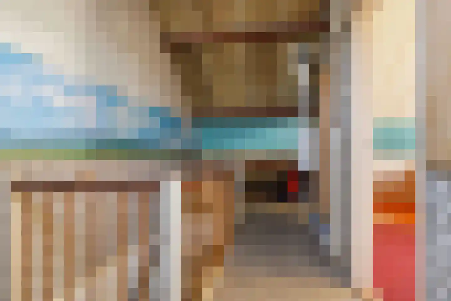 Prof ten Doesschatestraat 303 Heemskerk thumbnail 24