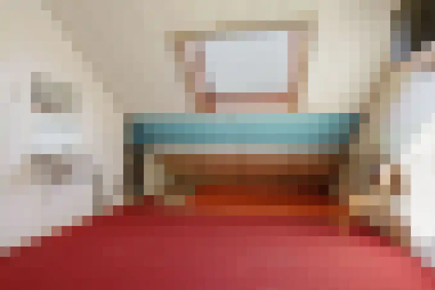 Prof ten Doesschatestraat 303 Heemskerk thumbnail 25