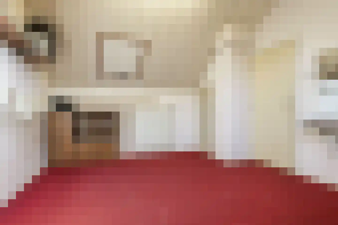 Prof ten Doesschatestraat 303 Heemskerk thumbnail 26