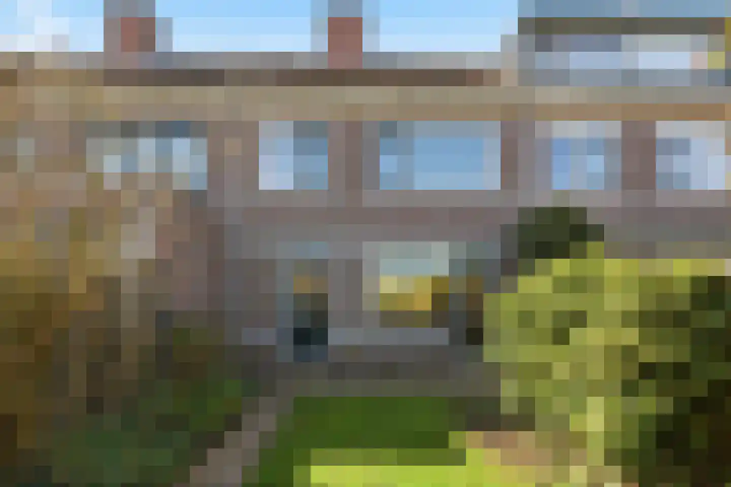 Prof ten Doesschatestraat 303 Heemskerk thumbnail 27