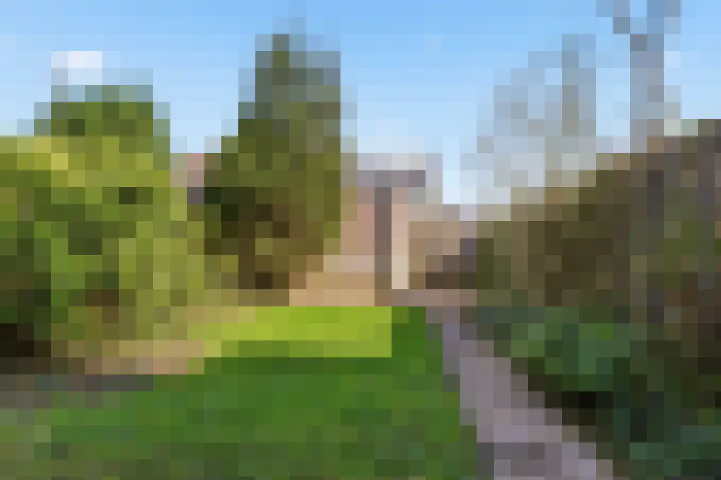 Prof ten Doesschatestraat 303 Heemskerk thumbnail 28