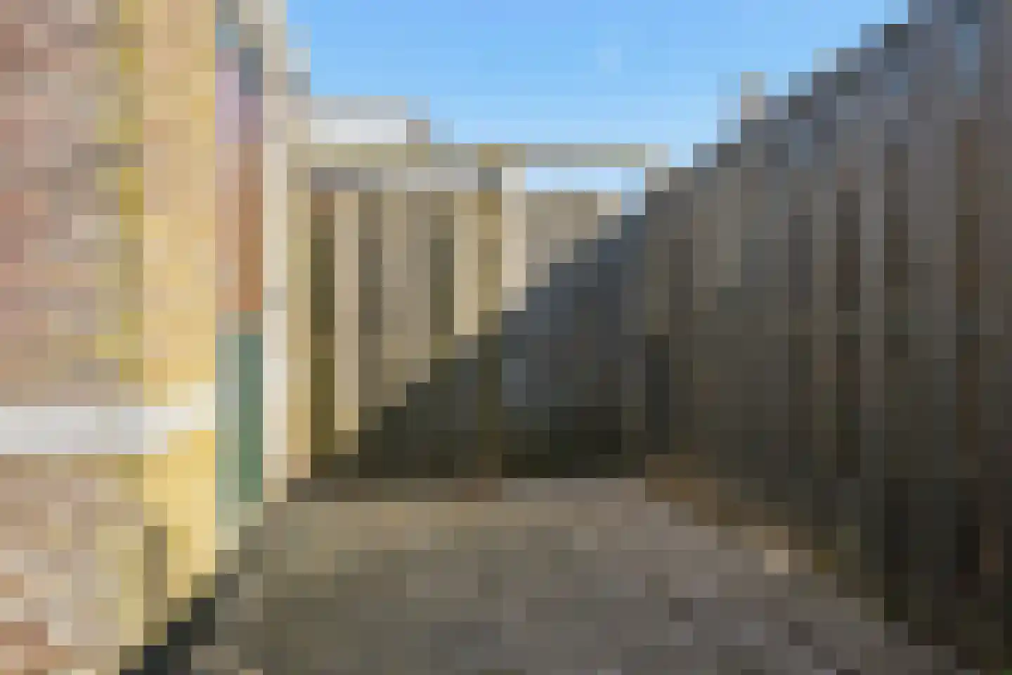 Prof ten Doesschatestraat 303 Heemskerk thumbnail 29