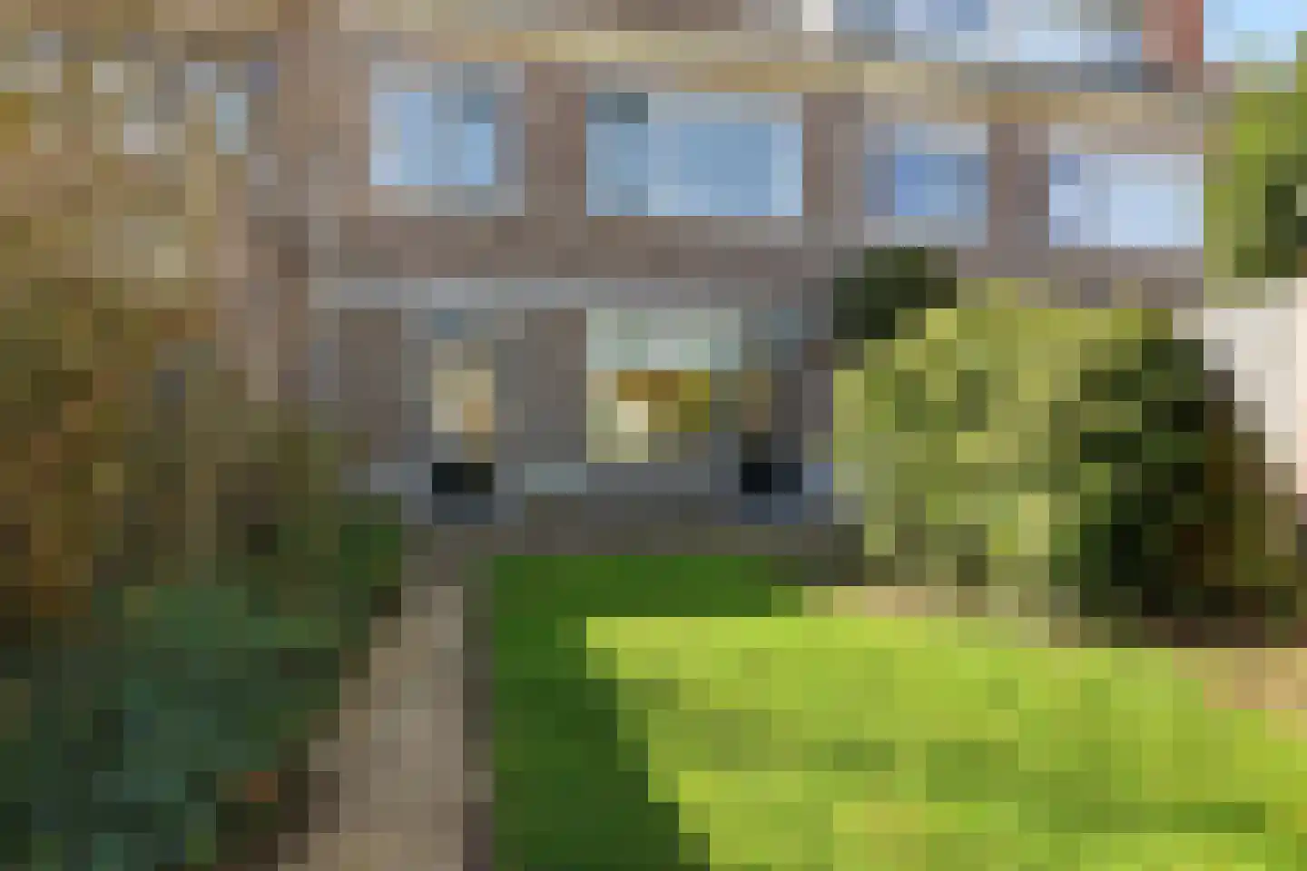 Prof ten Doesschatestraat 303 Heemskerk thumbnail 30