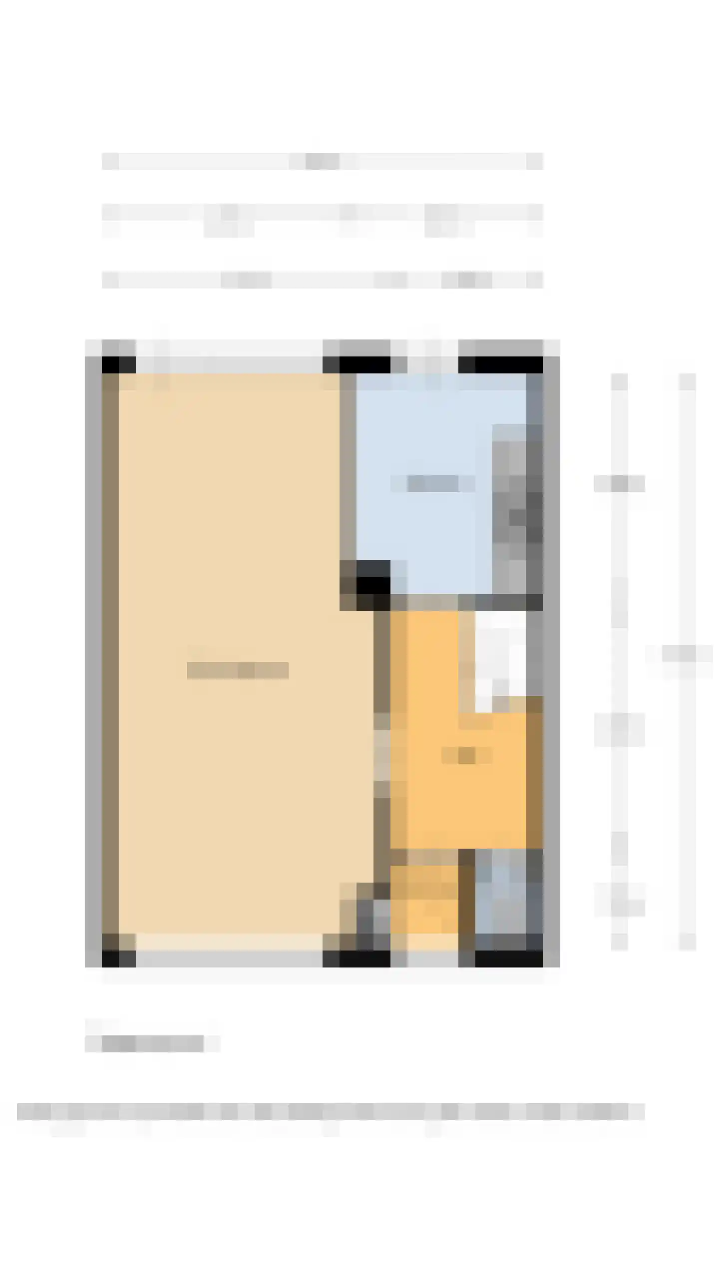Prof ten Doesschatestraat 303 Heemskerk thumbnail 31