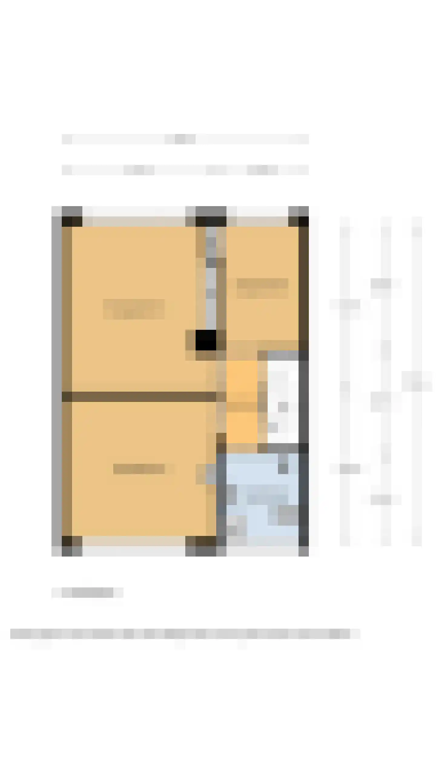 Prof ten Doesschatestraat 303 Heemskerk thumbnail 32
