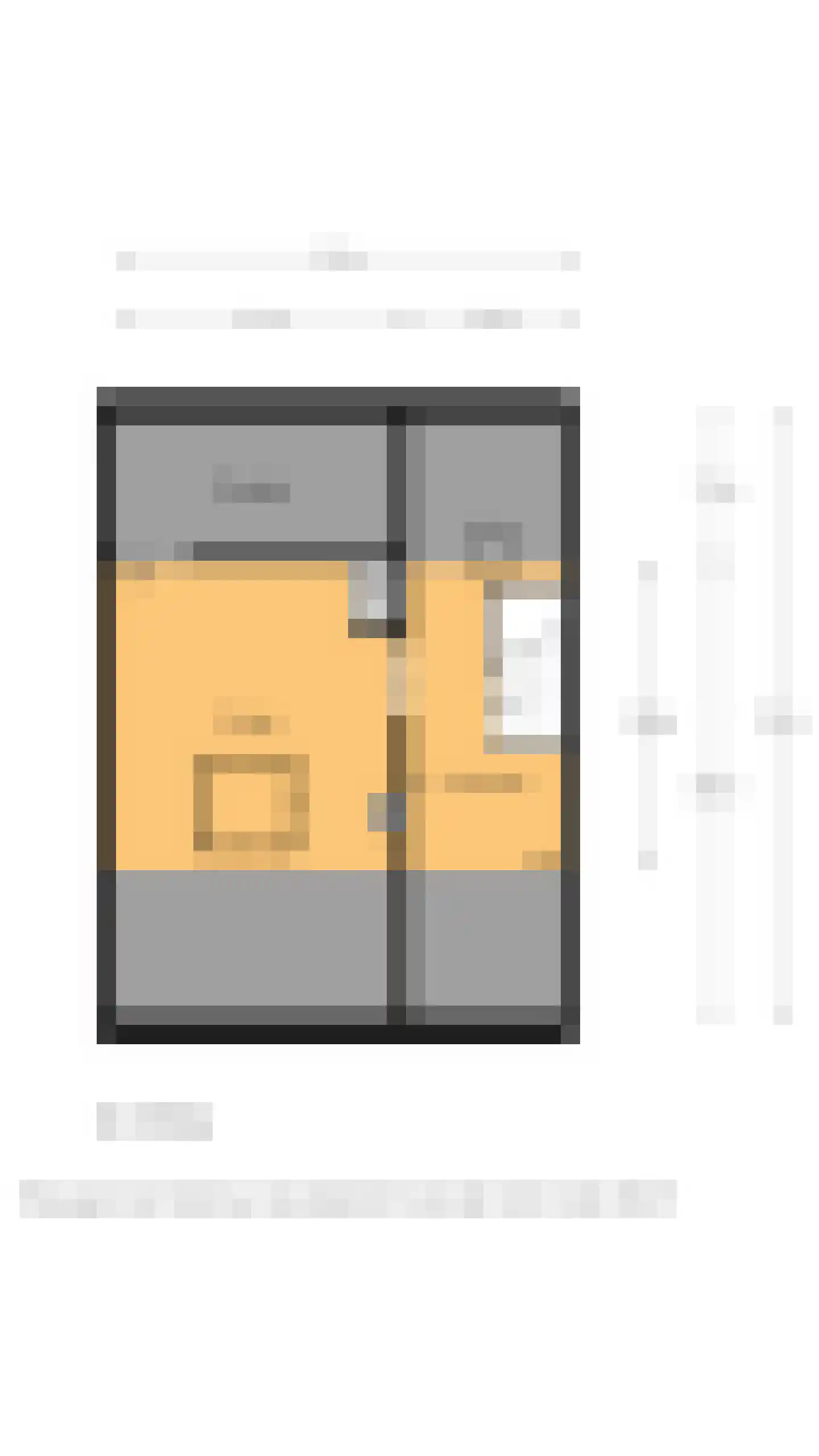 Prof ten Doesschatestraat 303 Heemskerk thumbnail 33